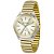 Relógio Lince Feminino Urban Dourado LRG4484PC1KX - Imagem 1