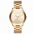 Relógio Michael Kors Feminino Dourado MK37394DN - Imagem 1