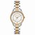 Relógio Michael Kors Feminino Dourado MK44541DN - Imagem 1