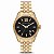 Relógio Michael Kors Feminino Dourado MK87511DN - Imagem 1