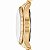 Relógio Michael Kors Feminino Dourado MK87511DN - Imagem 2
