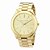 Relógio Michael Kors Feminino MK31794DN - Imagem 1