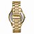 Relógio Michael Kors Feminino MK31794DN - Imagem 3