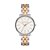 Relógio Michael Kors Feminino Pyper Rose MK39011KN - Imagem 1