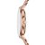 Relógio Michael Kors Feminino Pyper Rose MK43921JN - Imagem 2