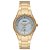 Relógio Orient Feminino Eternal Dourado FGSS1184B1KX - Imagem 1