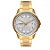 Relógio Orient Masculino Eternal Dourado MGSS1173S1KX - Imagem 1