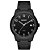 Relógio Orient Masculino Eternal Preto MYSS1009G2GX - Imagem 1