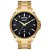 Relógio Orient Masculino Neo Sports Dourado MGSS2011P1KX - Imagem 1