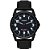 Relógio Orient Masculino Sport Preto MPSC1009P2PX - Imagem 1