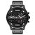 Relógio Orient Masculino XL Preto MPSCT001P1PX - Imagem 1