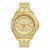 Relógio Technos Dourado Masculino 2115MTO4X - Imagem 1