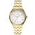 Relógio Technos Feminino Boutique Dourado 2036MLW4B - Imagem 1