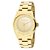 Relógio Technos Feminino Dourado 2035LQA4D - Imagem 1