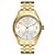 Relógio Technos Feminino Dourado 2035MJD4K - Imagem 1
