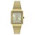 Relógio Technos Feminino Dourado 2035MRB4X - Imagem 1