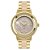 Relógio Technos Feminino Dourado 2036MKY5J - Imagem 1