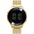 Relógio Technos Feminino Dourado BJ3851AD4P - Imagem 1