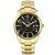 Relógio Technos Masculino Classic Dourado 2115MVC4P - Imagem 1