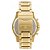 Relógio Technos Masculino Legacy Dourado JS26AE4X - Imagem 2