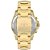 Relógio Technos Masculino Legacy Dourado JS26AM4X - Imagem 3