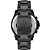 Relógio Technos Masculino Legacy JS26AL4P - Imagem 3