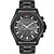 Relógio Technos Masculino Legacy JS26AL4P - Imagem 1