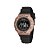 Relógio XGames Feminino Sport Diver Dourado XFPPD058PXPX - Imagem 1