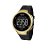 Relógio XGames Masculino Xport Dourado XMPPD554PXPX - Imagem 1