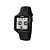 Relógio XGames Masculino Xport Preto XGPPD090BXPX - Imagem 1