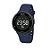 Relógio XGames Masculino Xport Preto XMPPD544PXDX - Imagem 1
