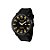 Relógio XGames Masculino Xteel Preto XMNP1001P2PX - Imagem 1