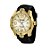 Relógio XGames Masculino Xtyle Dourado XMPP1046C2PX - Imagem 1