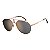 Óculos Carrera 1025/S Bronze - Imagem 1