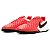 Chuteira Futsal Nike Tiempo Legend 8 Academy In Coral - Imagem 1