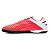 Chuteira Futsal Nike Tiempo Legend 8 Academy In Coral - Imagem 5