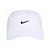 Boné Nike Aw84 Core Running Misc Branco - Imagem 3