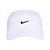 Boné Nike Aw84 Core Running Misc Branco - Imagem 3