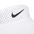 Viseira Nike U Aerobill Visor Branco - Imagem 2