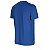 Camiseta Speedo Fresh Azul Indigo - Imagem 2