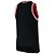 Regata Nike Dry Classis Jersey Preto - Imagem 2