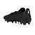 Chuteira Campo Adidas X 19.3 Fg Preto - Imagem 2