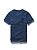 Camiseta Camisa10FC Dremez Azul - Imagem 1