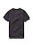 Camiseta Camisa10FC Holog Cinza - Imagem 1