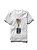 Camiseta Camisa10FC Victory Branca - Imagem 1