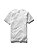 Camiseta Camisa10FC Flâmula Branca - Imagem 2