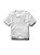 Camiseta Camisa10FC Ela É 10 Branca - Imagem 1