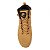 Bota Nike Manoa Leather Marrom - Imagem 3