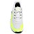 Tenis Nike Metcon Repper Dsx Cinza/Verde Limão - Imagem 4