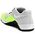 Tenis Nike Metcon Repper Dsx Cinza/Verde Limão - Imagem 3